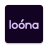 icon co.loona 1.9.1