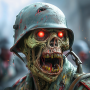 icon Zombeast: FPS Zombie Shooter for THL T7