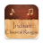 icon Indian Classical Raagas 6.1