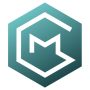 icon MemoGlyph
