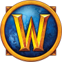 icon WoW Companion for Alcatel 3