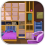 icon Royal Home Escape