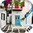 icon oia village escape 1.0.9