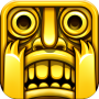 icon Temple Run for amazon Fire HD 8 (2017)