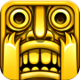 icon Temple Run for cat S61