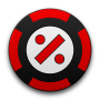icon Poker Equity Calculator for ZTE Sonata 3
