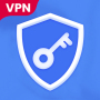 icon VPN