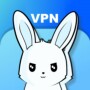 icon Bun VPN