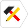 icon Yandex.Jobs for LG G6