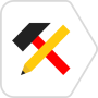 icon Yandex.Jobs for LG K5