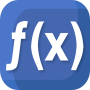 icon Mathematics for Alcatel 3
