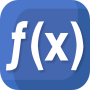 icon Mathematics for UMIDIGI Z2 Pro