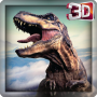 icon Dinosaur Hunter 2015 : T-Rex