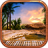 icon Deserted Island Escape 2 2.0.1