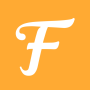 icon Famm - Family Album for Huawei P9 Lite Premium