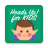 icon Heads Up! for Kids 2.5