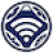 icon TRAVEL JAPAN Wi-Fi 3.8.6