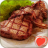 icon Pork recipes 6.9