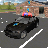 icon Mr. Parking: Police Cars 3D 1.4