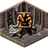 icon Exiled Kingdoms 1.3.1167