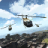 icon Furious Helicopter Simulator 1.3