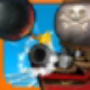 icon iSink U: Pirates Edition for swipe Elite Star