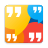 icon IoChat 0.2.20214