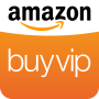 icon Amazon BuyVIP for Leagoo Z5