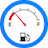 icon Gasall 4.5.2