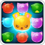 icon Pets Jam - Splash for tecno W3