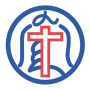 icon com.js.litv.freevideo.homeofchrist