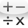 icon Math Workout for infinix Hot 4 Pro