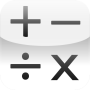 icon Math Workout for Nokia 5