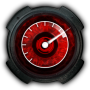 icon Droid Overclock