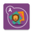 icon Puzzle 1.4.6