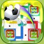 icon Ludo Soccer