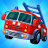 icon Kids Transport 6.4.5