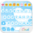 icon Cloud Love Theme 1.1.4