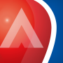 icon CampingApp Nederlands for Cubot Z100