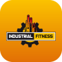 icon Indus Fitness