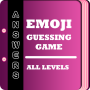 icon Answer for Emoji Guessing Game for Allview P8 Pro