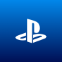 icon PlayStation App for Micromax Canvas Spark 2 Plus