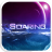 icon Soaring 1.1.3