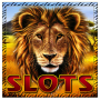 icon Safari slot