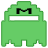 icon Mac Address Ghost 1.10