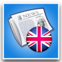 icon British News for Nomu S10 Pro