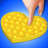 icon Anti Stress Cube 1.0.4