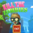 icon Kill The Zombies 1