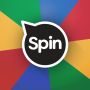 icon Spin The Wheel - Random Picker for Xiaomi Redmi 6A