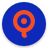 icon myQ 5.0.23